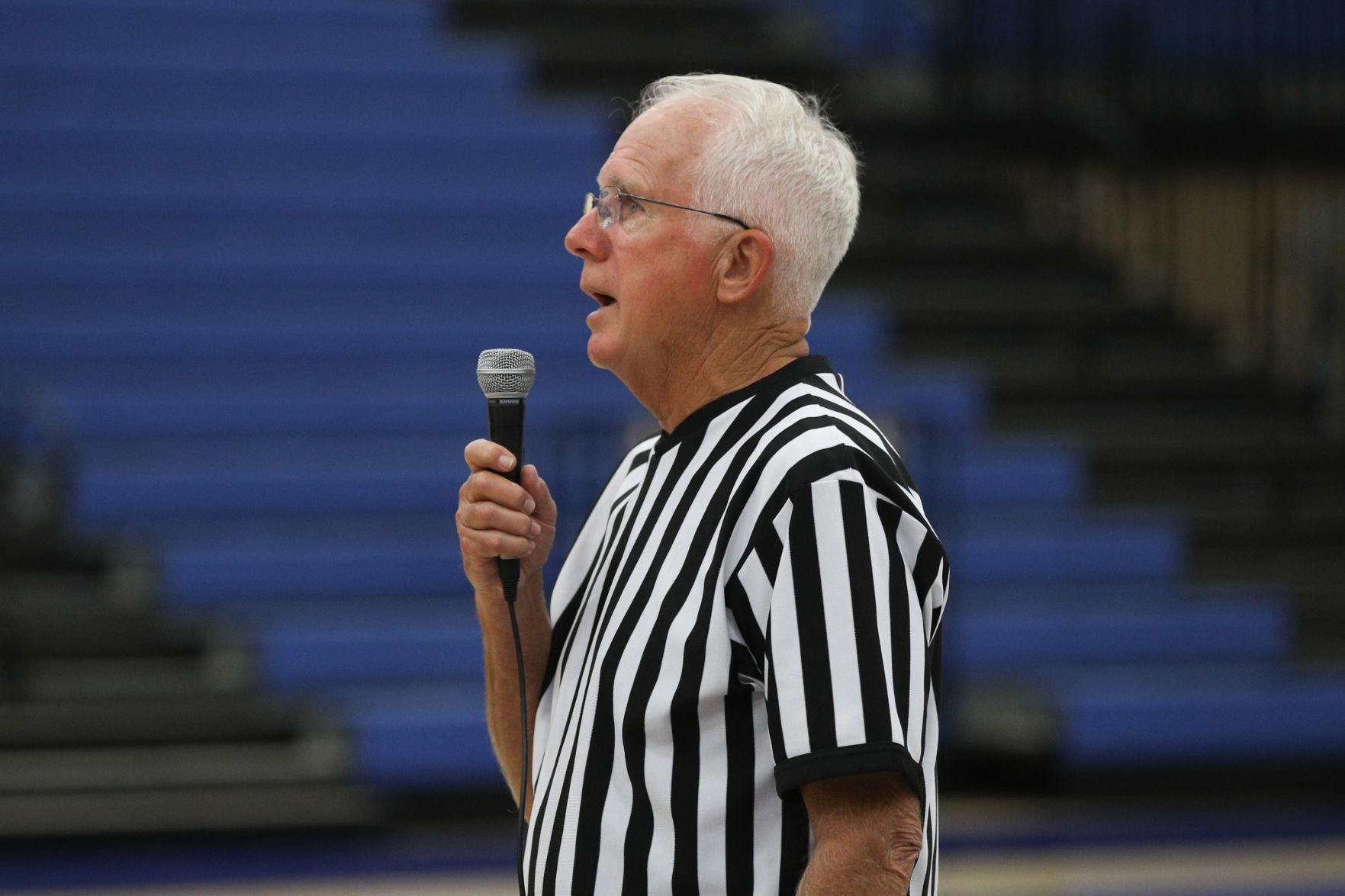 111619 AHC vs Gavilan 18.jpg